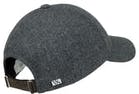 Granite Grey Cashmere